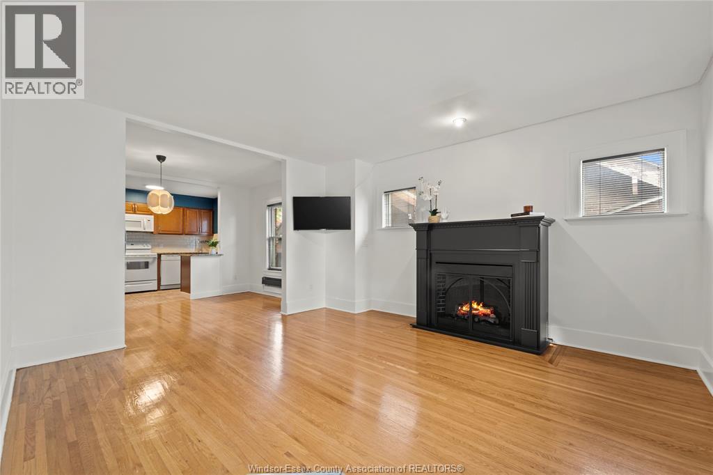 269 Randolph Unit# 2 Property Photo 2