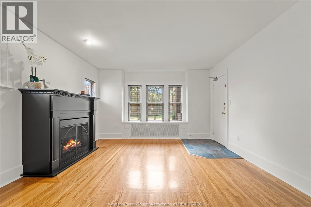 269 Randolph Unit# 2 Property Photo 3