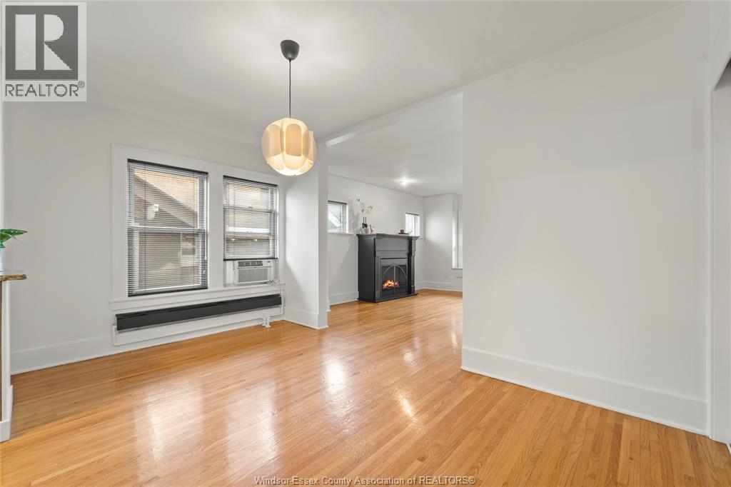 269 Randolph Unit# 2 Property Photo 4