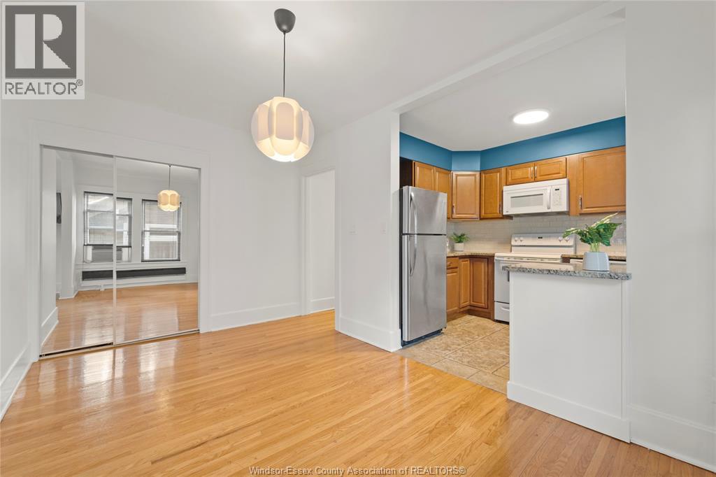 269 Randolph Unit# 2 Property Photo 5