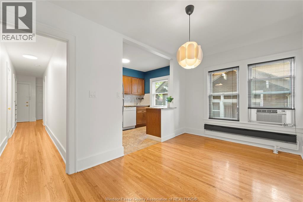 269 Randolph Unit# 2 Property Photo 6