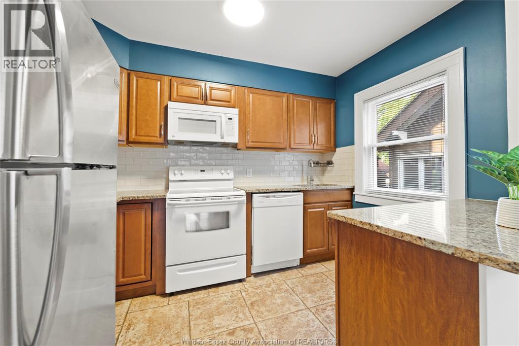 269 Randolph Unit# 2 Property Photo 8