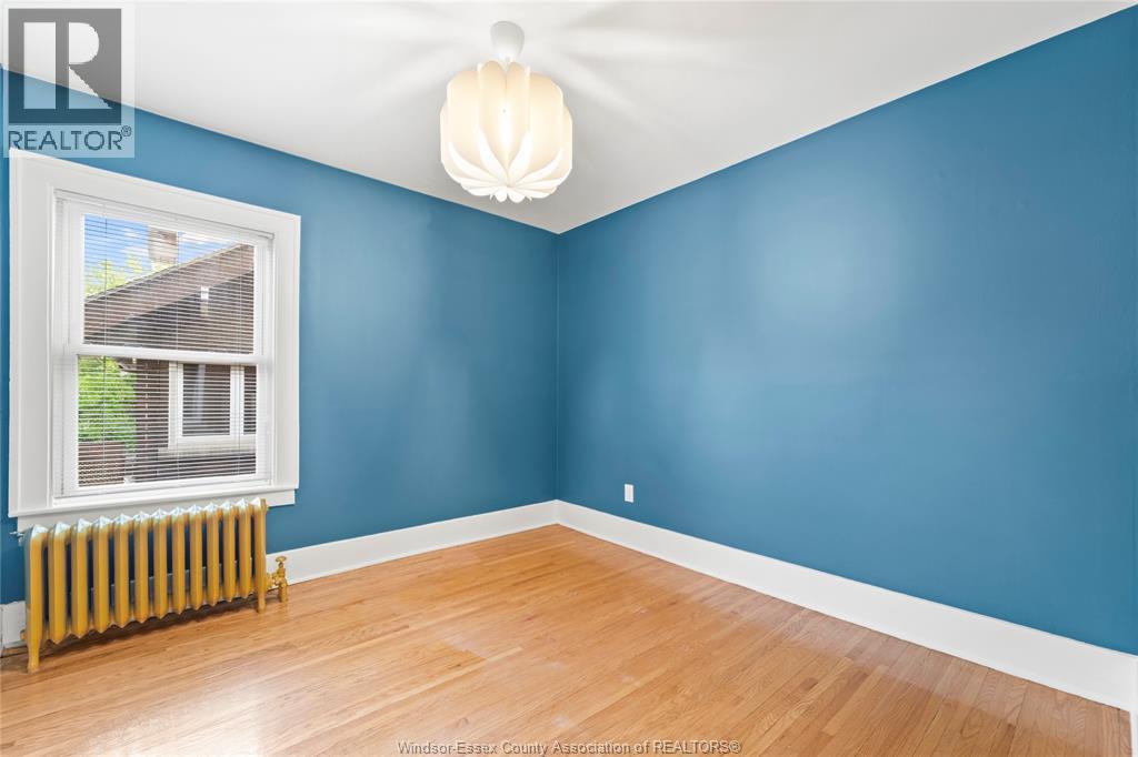 269 Randolph Unit# 2 Property Photo 10