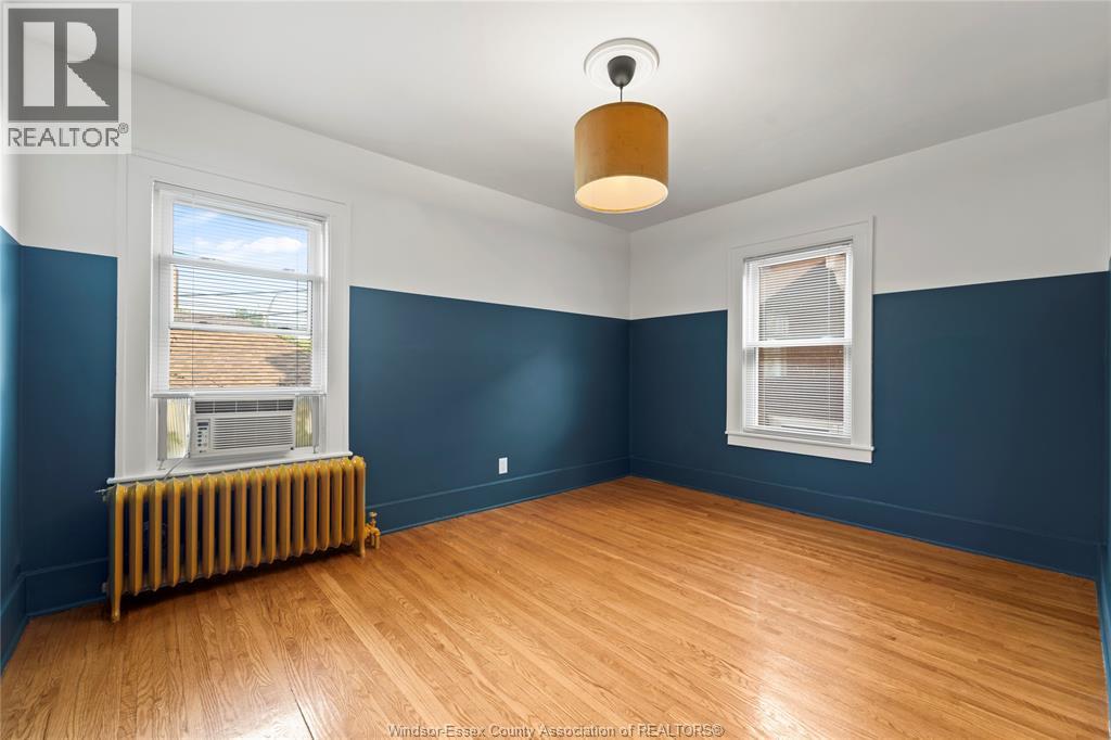 269 Randolph Unit# 2 Property Photo 11