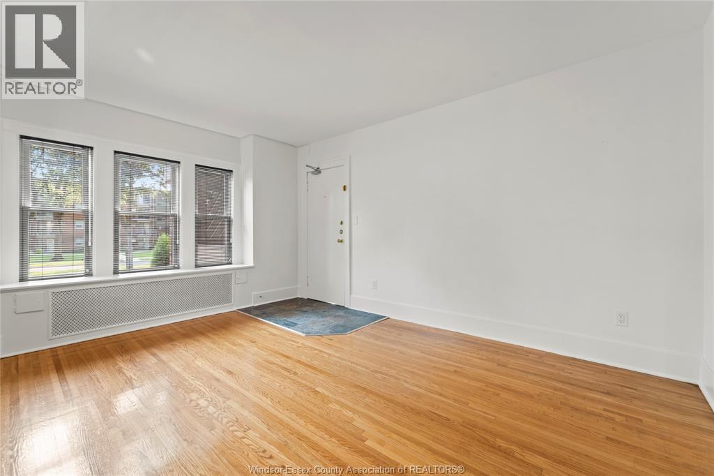 269 Randolph Unit# 2 Property Photo 13