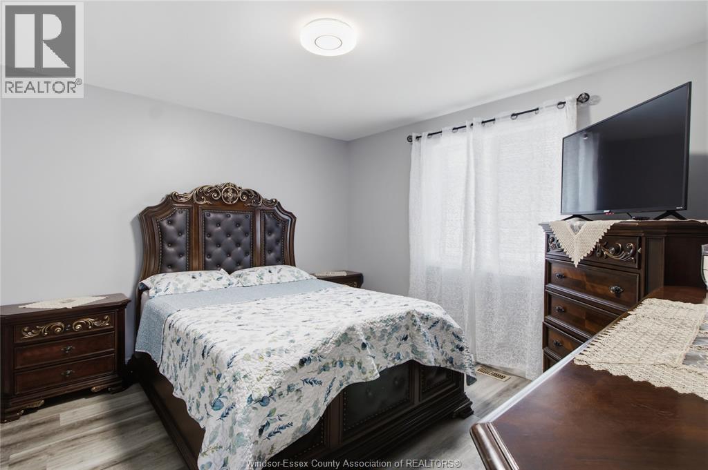 2424 Timbercrest Avenue Property Photo 23