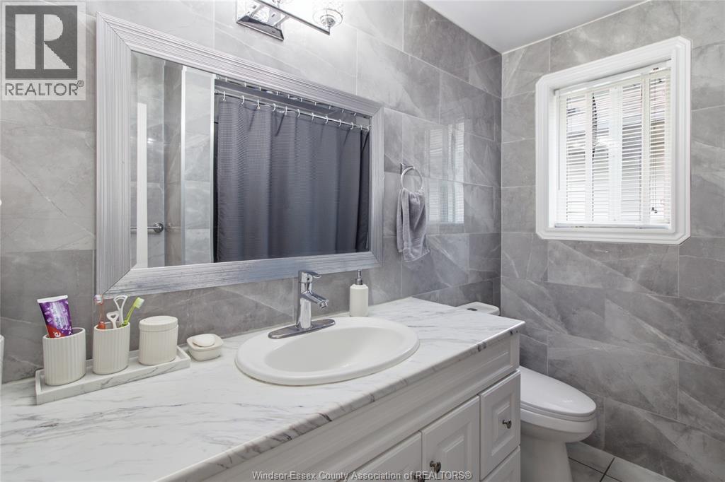 2424 Timbercrest Avenue Property Photo 26