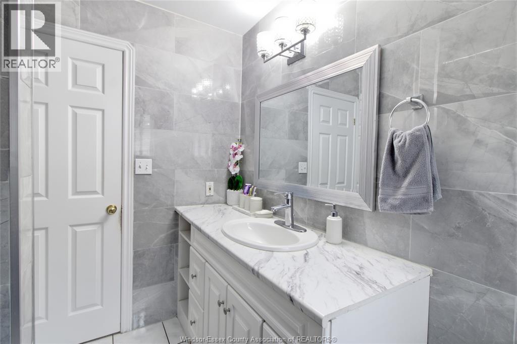 2424 Timbercrest Avenue Property Photo 28