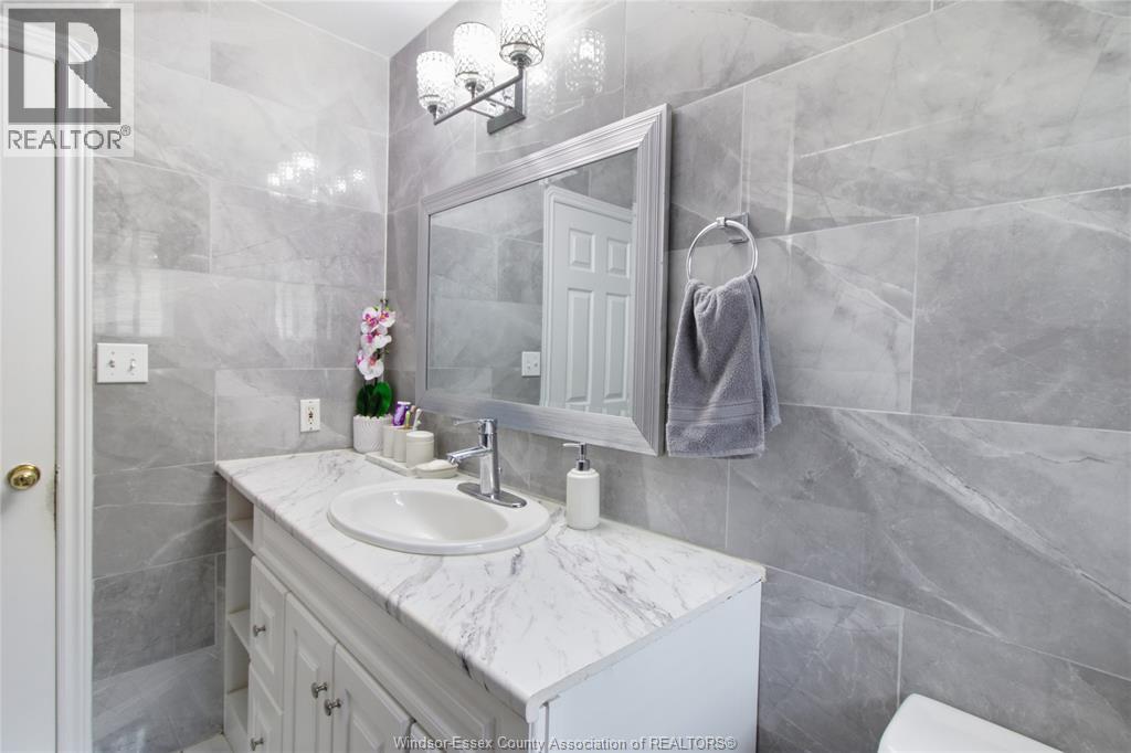 2424 Timbercrest Avenue Property Photo 29