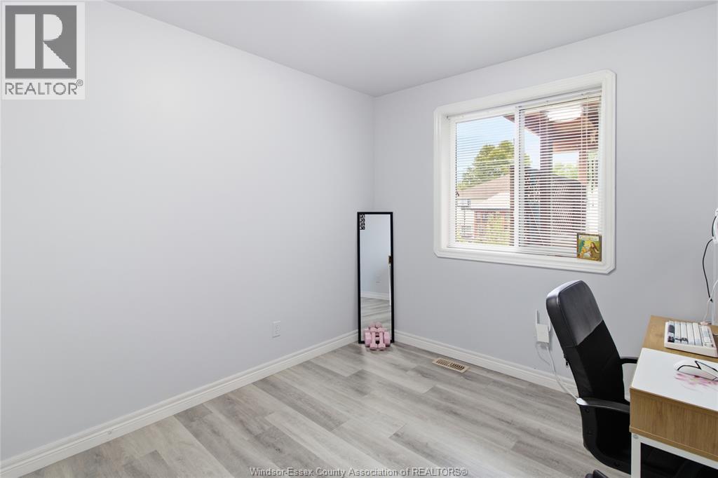 2424 Timbercrest Avenue Property Photo 33