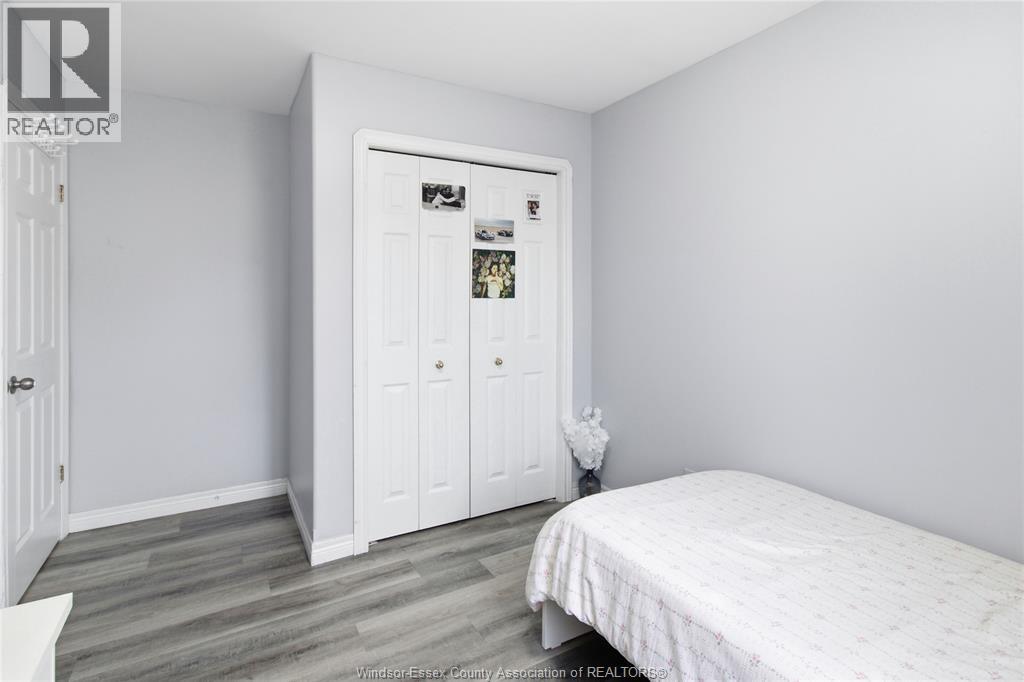2424 Timbercrest Avenue Property Photo 35