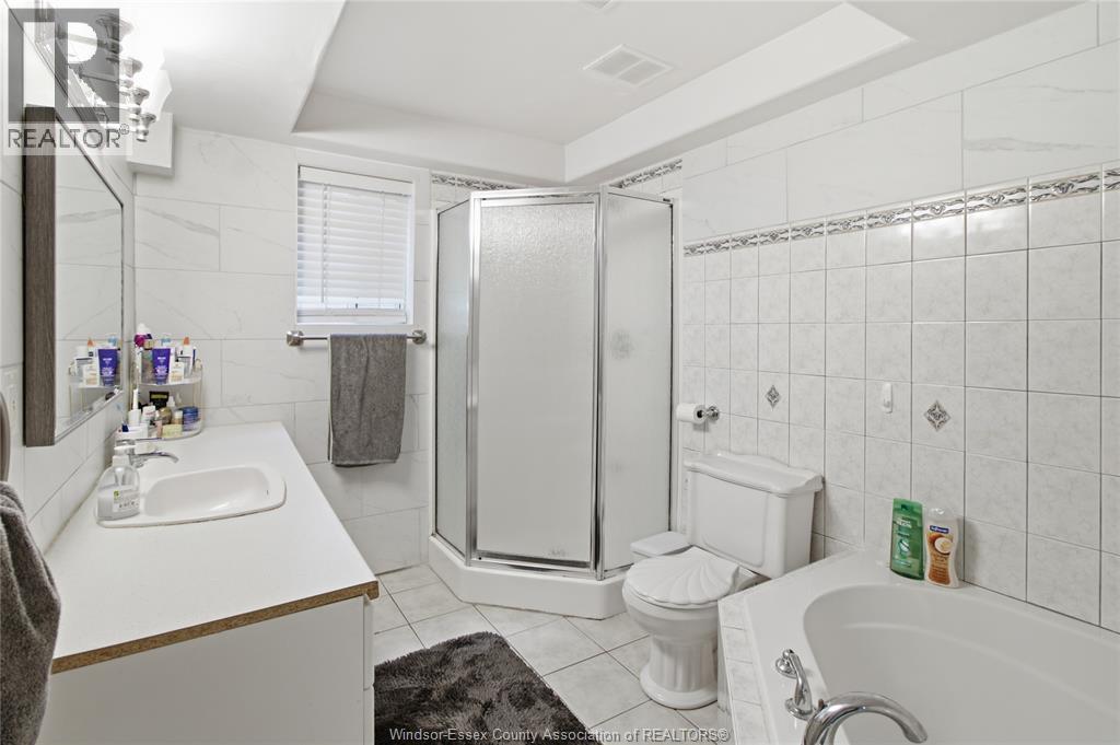 2424 Timbercrest Avenue Property Photo 39