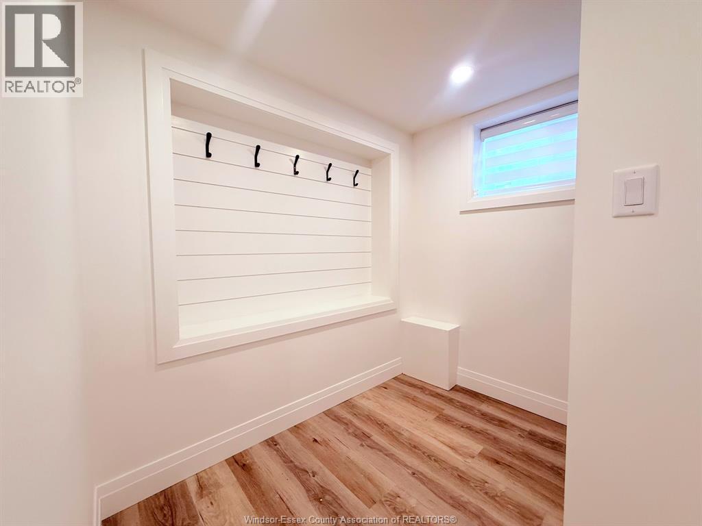 1748 Hall Avenue Unit# Lower Property Photo 6