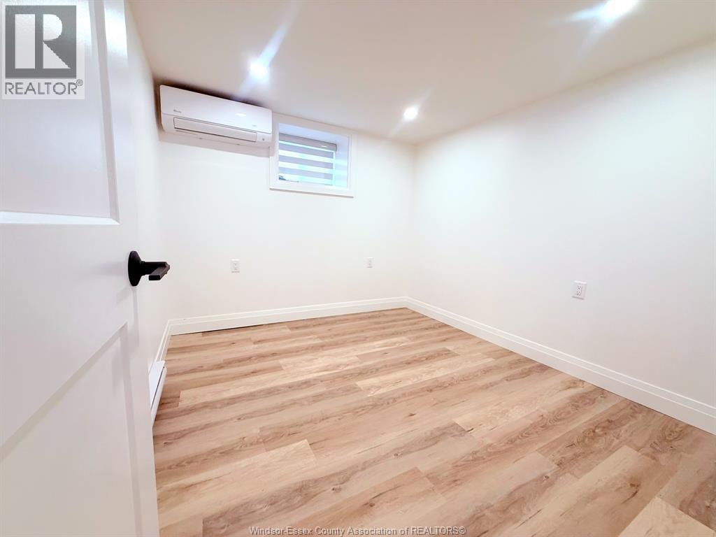1748 Hall Avenue Unit# Lower Property Photo 7