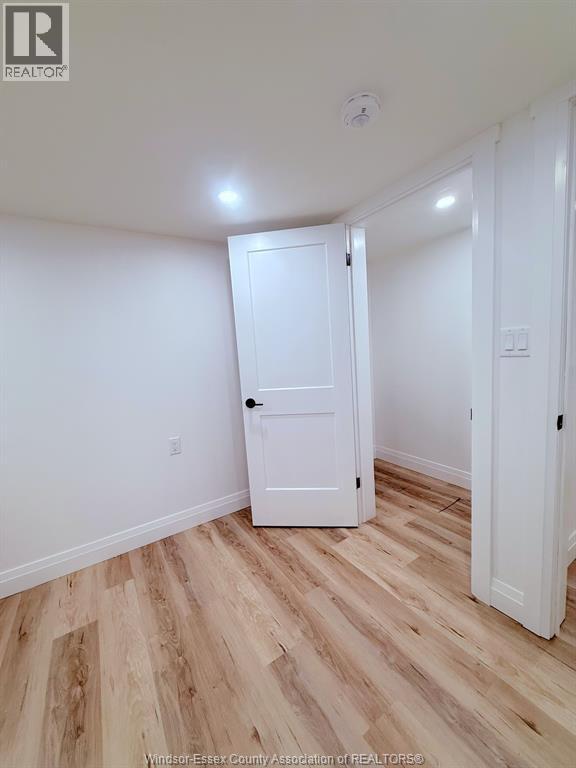 1748 Hall Avenue Unit# Lower Property Photo 8