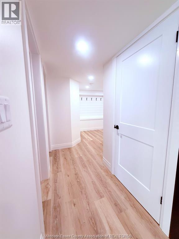 1748 Hall Avenue Unit# Lower Property Photo 9