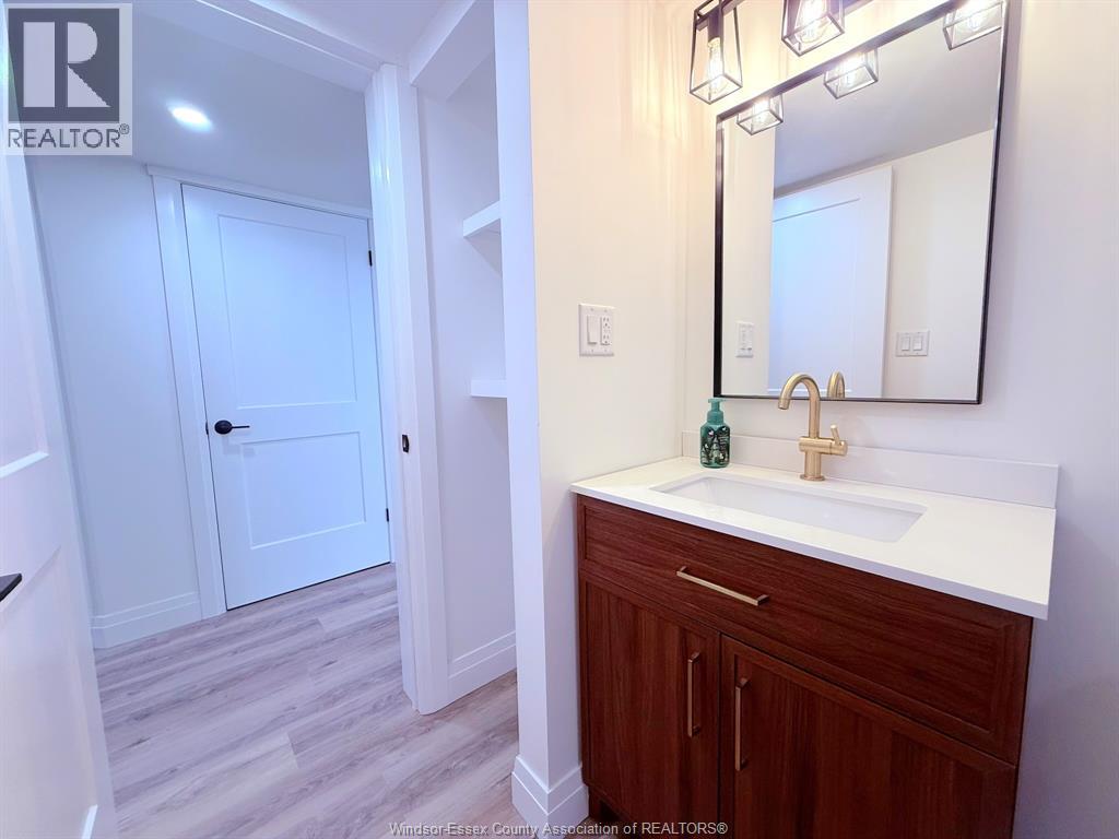 1748 Hall Avenue Unit# Lower Property Photo 10