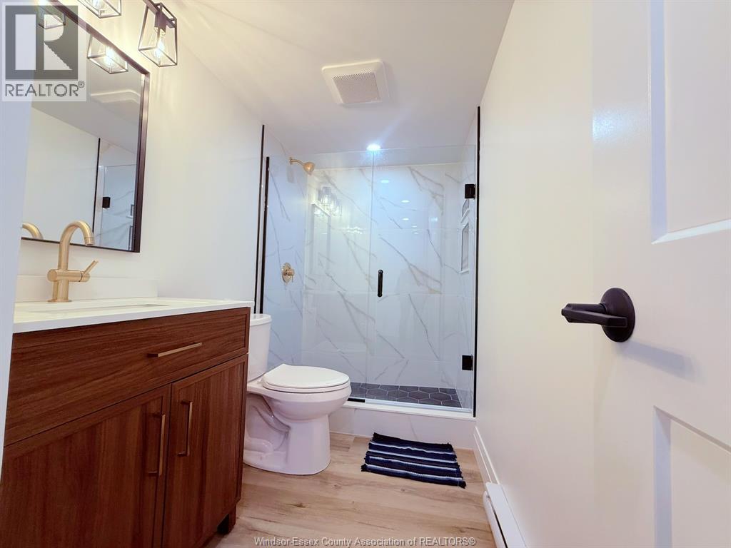 1748 Hall Avenue Unit# Lower Property Photo 11