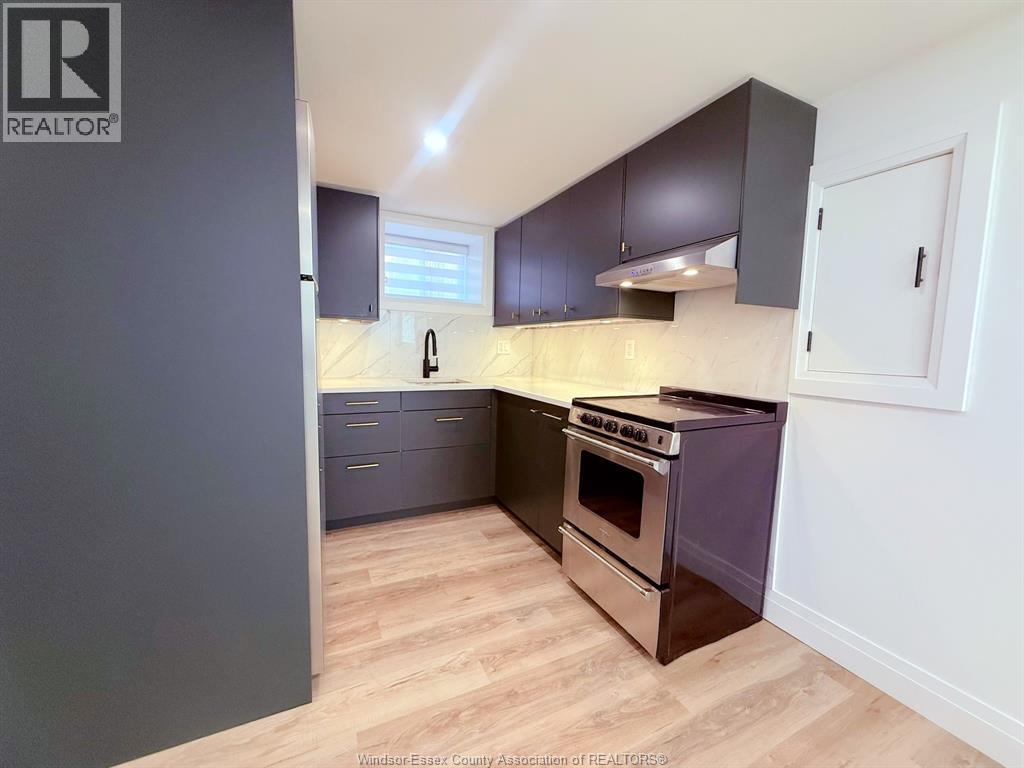 1748 Hall Avenue Unit# Lower Property Photo 13