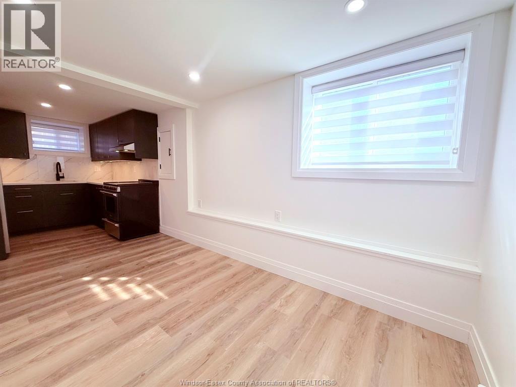 1748 Hall Avenue Unit# Lower Property Photo 15