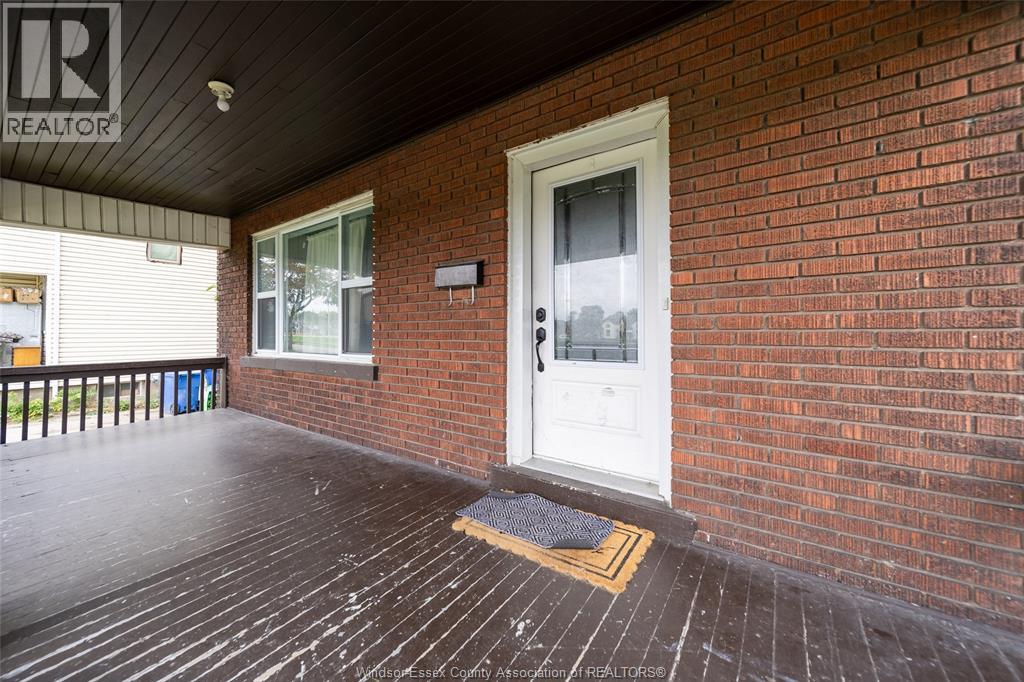 394 Crawford Avenue Property Photo 3
