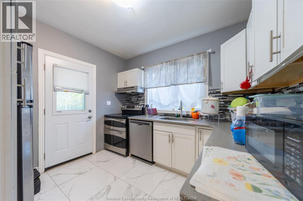 394 Crawford Avenue Property Photo 9