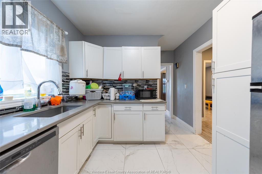394 Crawford Avenue Property Photo 10