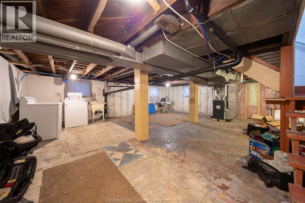 394 Crawford Avenue Property Photo 16