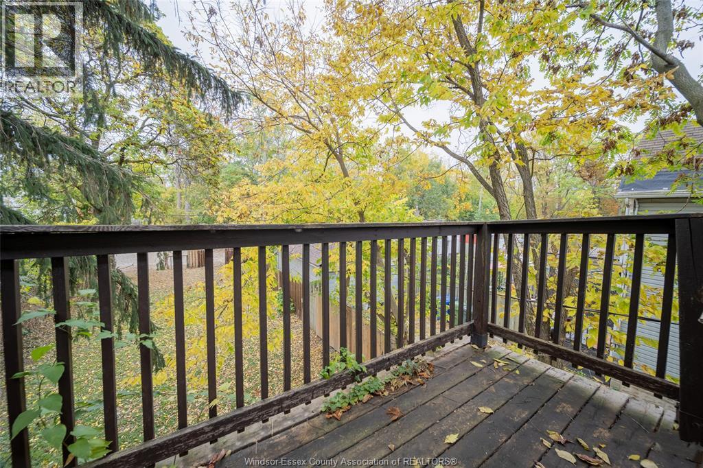 394 Crawford Avenue Property Photo 17
