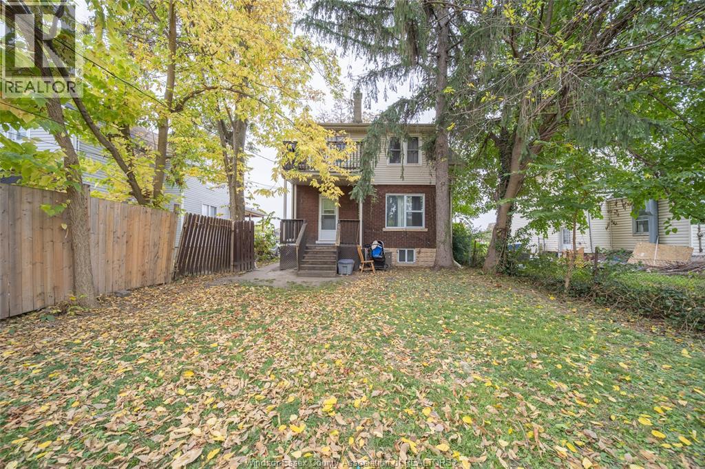 394 Crawford Avenue Property Photo 19