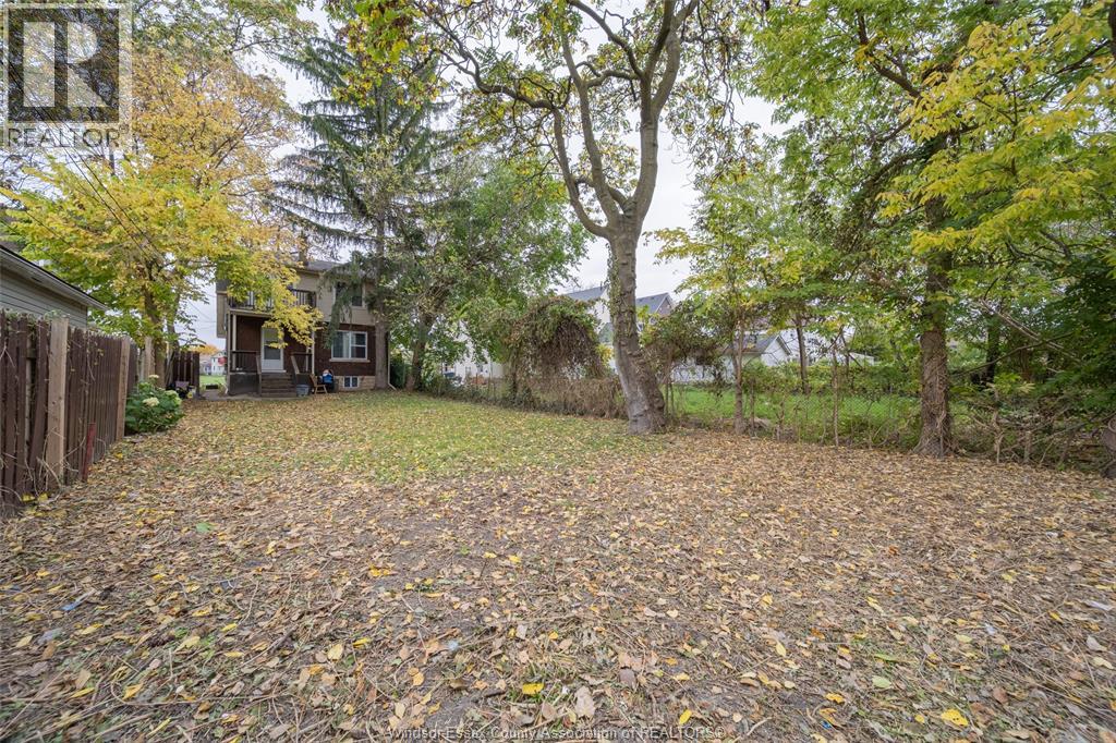394 Crawford Avenue Property Photo 20