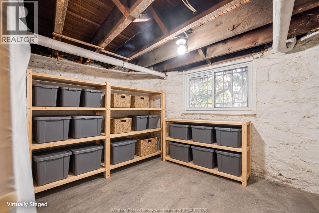 719 Victoria Property Photo 41