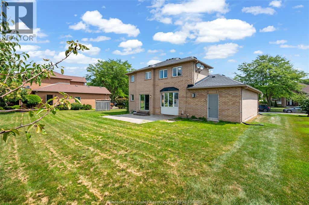 4629 Tournament Property Photo 2