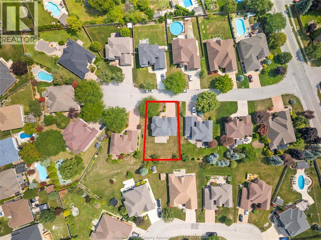 4629 Tournament Property Photo 3