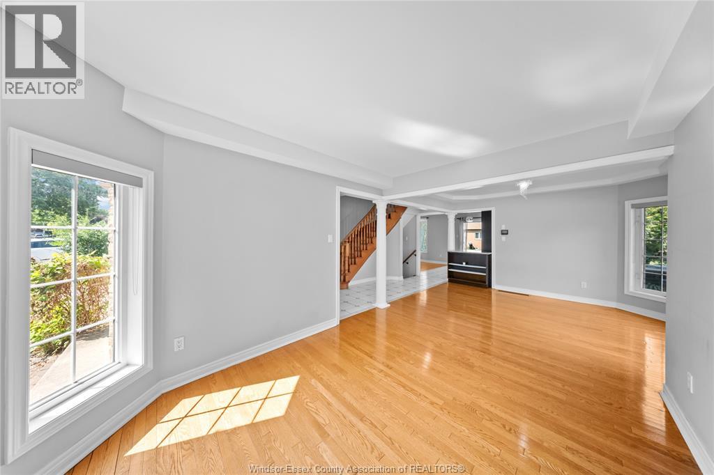 4629 Tournament Property Photo 5