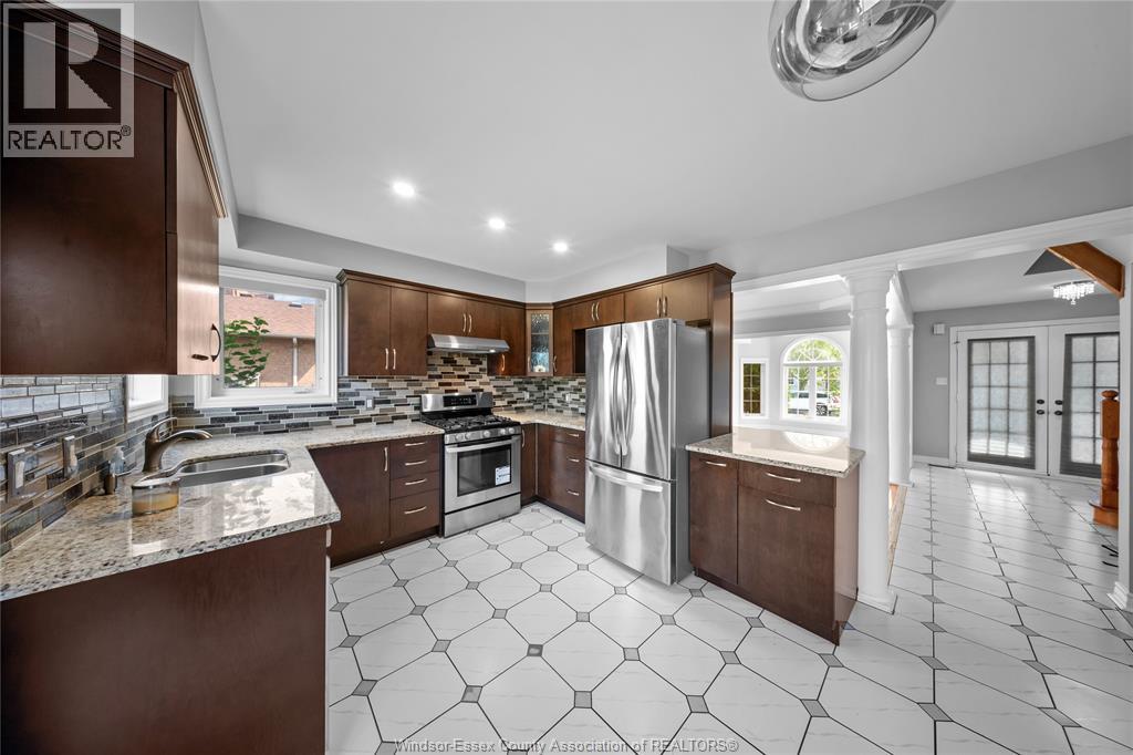 4629 Tournament Property Photo 10
