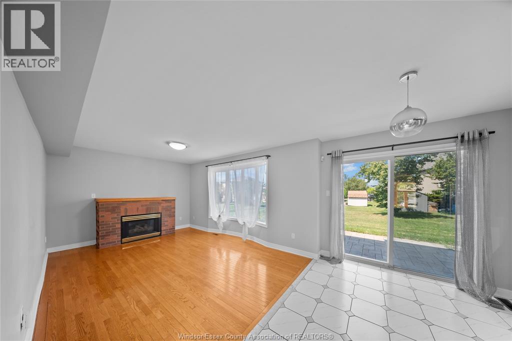 4629 Tournament Property Photo 14