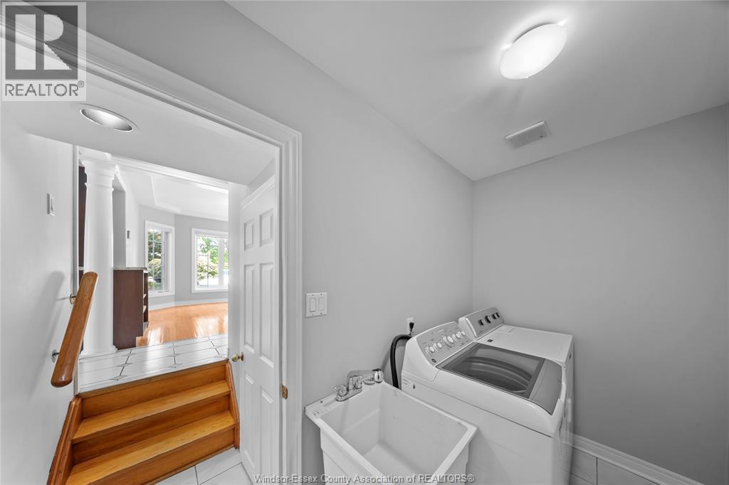 4629 Tournament Property Photo 17