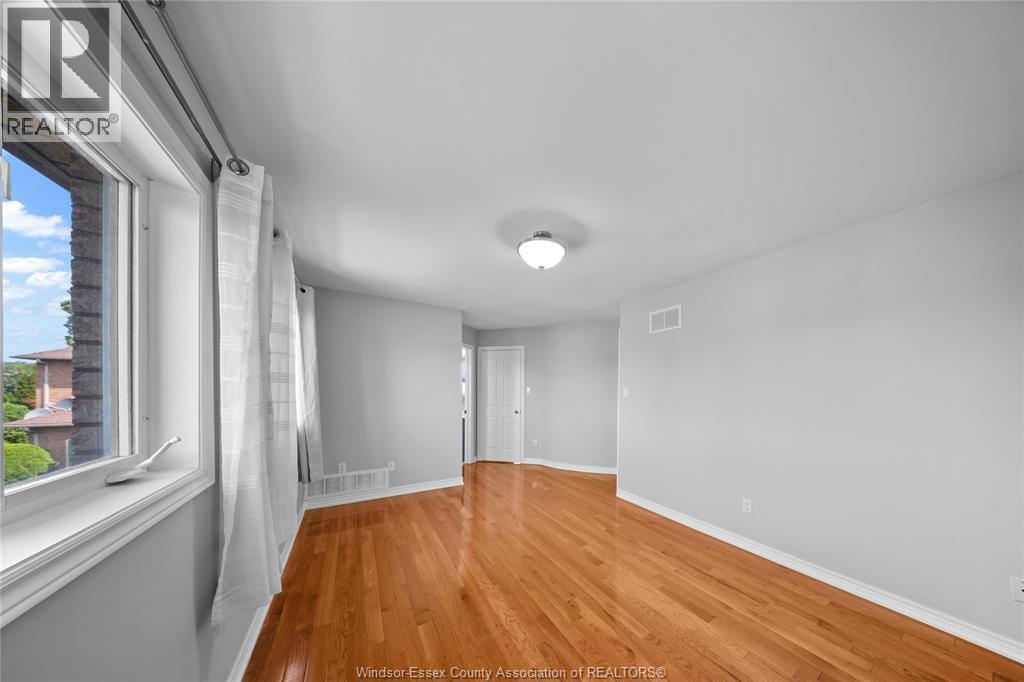 4629 Tournament Property Photo 20