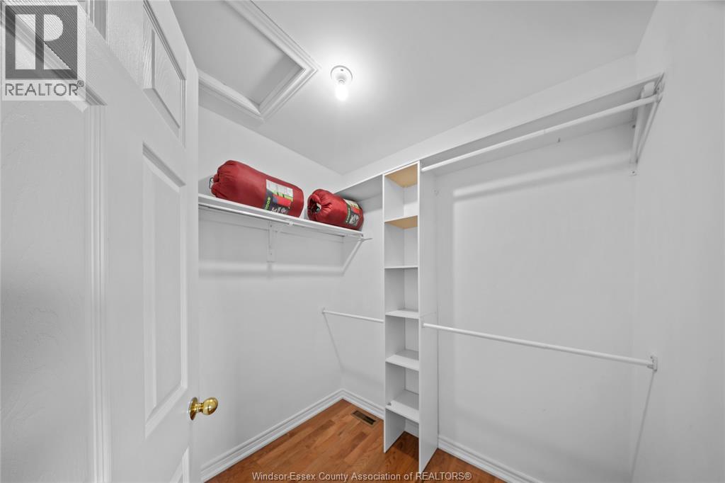 4629 Tournament Property Photo 21