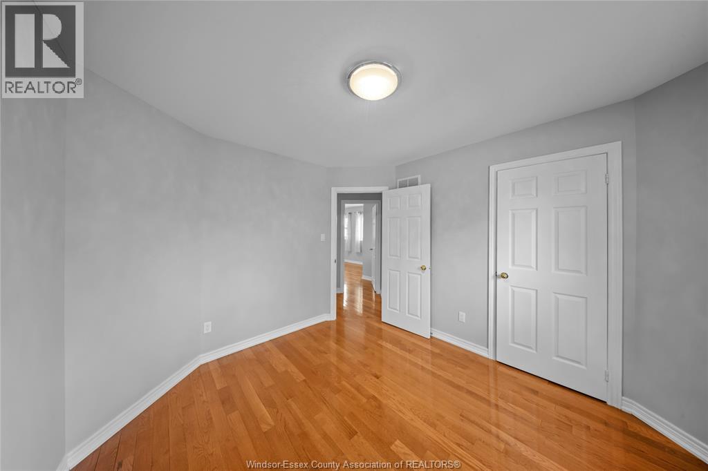 4629 Tournament Property Photo 24