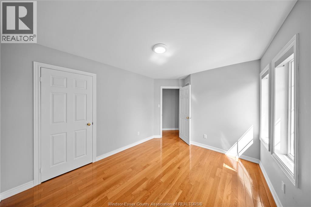 4629 Tournament Property Photo 27