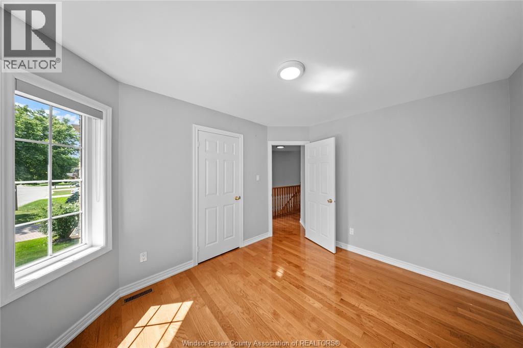 4629 Tournament Property Photo 29