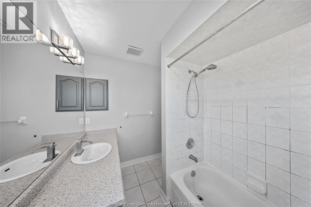 4629 Tournament Property Photo 31