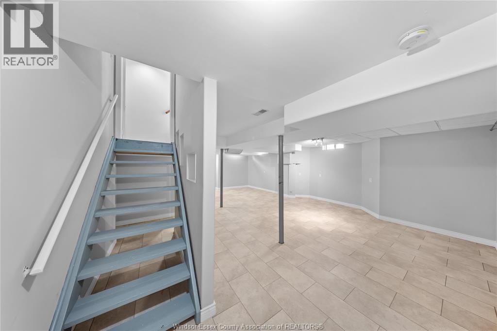 4629 Tournament Property Photo 32