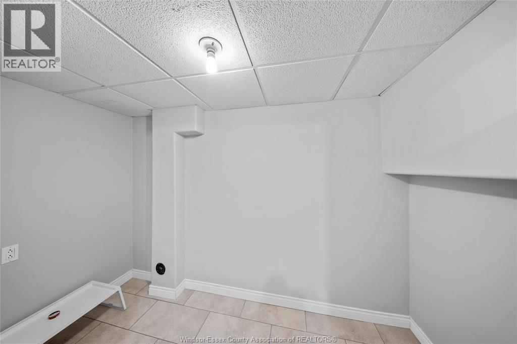 4629 Tournament Property Photo 33