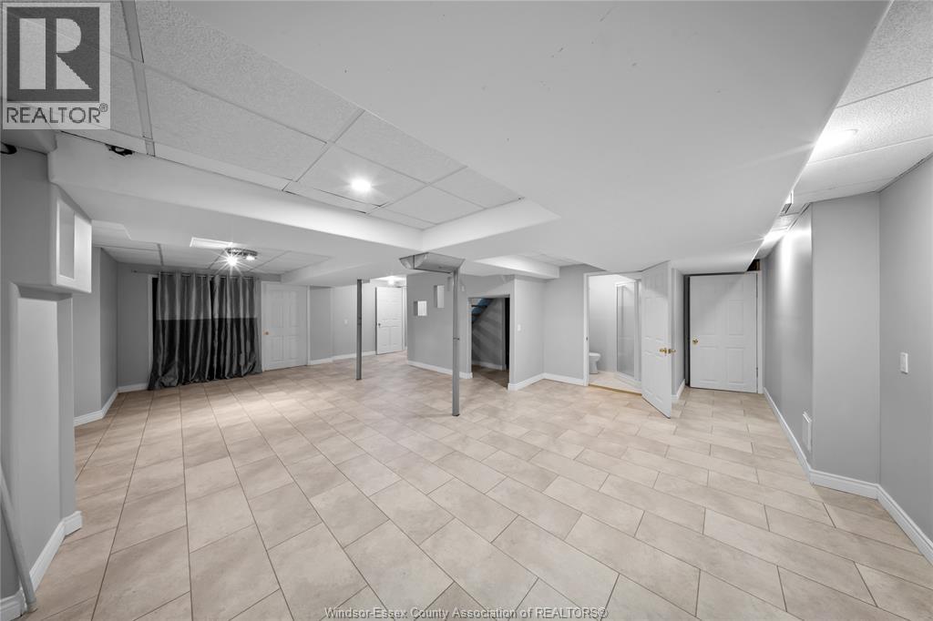 4629 Tournament Property Photo 37