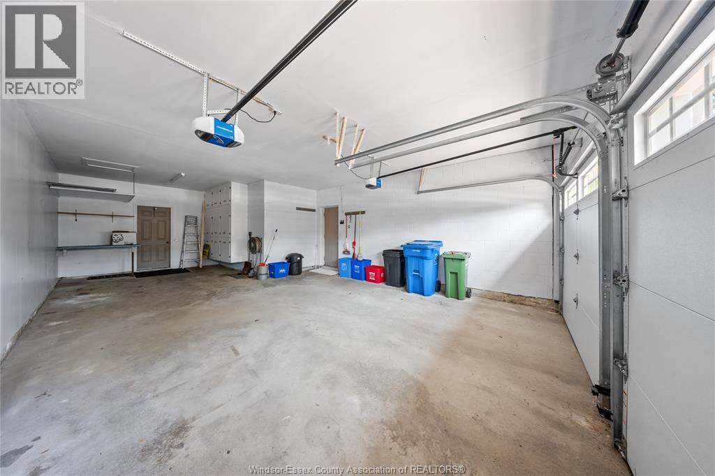 4629 Tournament Property Photo 38