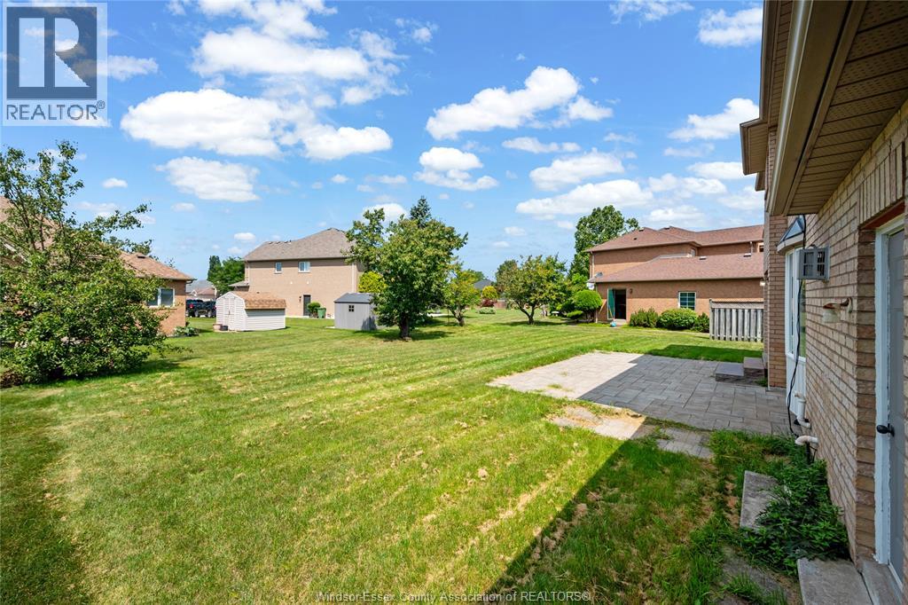 4629 Tournament Property Photo 39