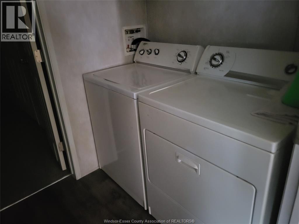 21 Wilder South Property Photo 9